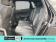 VOLKSWAGEN Polo Polo 1.0 TSI 95 S&S BVM5 R-Line Edition 2025 photo-10