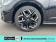 VOLKSWAGEN Polo Polo 1.0 TSI 95 S&S BVM5 R-Line Edition 2025 photo-11