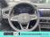 VOLKSWAGEN Polo Polo 1.0 TSI 95 S&S BVM5 R-Line Edition 2025 photo-12