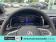 VOLKSWAGEN Polo Polo 1.0 TSI 95 S&S BVM5 R-Line Edition 2025 photo-13