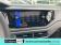 VOLKSWAGEN Polo Polo 1.0 TSI 95 S&S BVM5 R-Line Edition 2025 photo-14