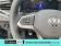VOLKSWAGEN Polo Polo 1.0 TSI 95 S&S BVM5 R-Line Edition 2025 photo-16