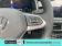 VOLKSWAGEN Polo Polo 1.0 TSI 95 S&S BVM5 R-Line Edition 2025 photo-17