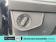 VOLKSWAGEN Polo Polo 1.0 TSI 95 S&S BVM5 R-Line Edition 2025 photo-18