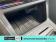 VOLKSWAGEN Polo Polo 1.0 TSI 95 S&S BVM5 R-Line Edition 2025 photo-19