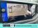 VOLKSWAGEN Polo Polo 1.0 TSI 95 S&S BVM5 R-Line Edition 2025 photo-20