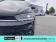 VOLKSWAGEN Polo Polo 1.0 TSI 95 S&S BVM5 R-Line Edition 2025 photo-21