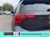 VOLKSWAGEN Polo Polo 1.0 TSI 95 S&S BVM5 R-Line Edition 2025 photo-22