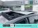 VOLKSWAGEN Polo Polo 1.0 TSI 95 S&S BVM5 R-Line Edition 2025 photo-24