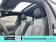 VOLKSWAGEN Polo Polo 1.0 TSI 95 S&S BVM5 R-Line Edition 2025 photo-25