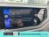 VOLKSWAGEN Polo Polo 1.0 TSI 95 S&S BVM5 R-Line Edition 2025 photo-26