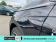 VOLKSWAGEN Polo Polo 1.0 TSI 95 S&S BVM5 R-Line Edition 2025 photo-27