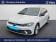 VOLKSWAGEN Polo Polo 1.0 TSI 95 S&S BVM5 Style 2023 photo-01