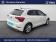 VOLKSWAGEN Polo Polo 1.0 TSI 95 S&S BVM5 Style 2023 photo-02