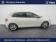 VOLKSWAGEN Polo Polo 1.0 TSI 95 S&S BVM5 Style 2023 photo-04