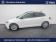 VOLKSWAGEN Polo Polo 1.0 TSI 95 S&S BVM5 Style 2023 photo-07