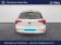 VOLKSWAGEN Polo Polo 1.0 TSI 95 S&S BVM5 Style 2023 photo-08