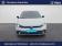 VOLKSWAGEN Polo Polo 1.0 TSI 95 S&S BVM5 Style 2023 photo-09