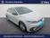 VOLKSWAGEN Polo Polo 1.0 TSI 95 S&S BVM5 Style 2023 photo-10