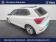 VOLKSWAGEN Polo Polo 1.0 TSI 95 S&S BVM5 Style 2023 photo-11