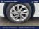 VOLKSWAGEN Polo Polo 1.0 TSI 95 S&S BVM5 Style 2023 photo-12