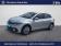 VOLKSWAGEN Polo Polo 1.0 TSI 95 S&S BVM5 Style 2024 photo-01