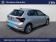 VOLKSWAGEN Polo Polo 1.0 TSI 95 S&S BVM5 Style 2024 photo-02