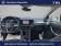 VOLKSWAGEN Polo Polo 1.0 TSI 95 S&S BVM5 Style 2024 photo-03