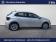 VOLKSWAGEN Polo Polo 1.0 TSI 95 S&S BVM5 Style 2024 photo-04