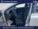 VOLKSWAGEN Polo Polo 1.0 TSI 95 S&S BVM5 Style 2024 photo-05