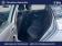 VOLKSWAGEN Polo Polo 1.0 TSI 95 S&S BVM5 Style 2024 photo-06