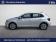 VOLKSWAGEN Polo Polo 1.0 TSI 95 S&S BVM5 Style 2024 photo-07