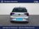 VOLKSWAGEN Polo Polo 1.0 TSI 95 S&S BVM5 Style 2024 photo-08