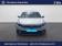 VOLKSWAGEN Polo Polo 1.0 TSI 95 S&S BVM5 Style 2024 photo-09
