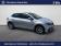 VOLKSWAGEN Polo Polo 1.0 TSI 95 S&S BVM5 Style 2024 photo-10
