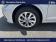 VOLKSWAGEN Polo Polo 1.0 TSI 95 S&S BVM5 Style 2024 photo-12