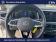 VOLKSWAGEN Polo Polo 1.0 TSI 95 S&S BVM5 Style 2024 photo-13