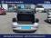 VOLKSWAGEN Polo Polo 1.0 TSI 95 S&S BVM5 Style 2024 photo-14
