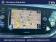 VOLKSWAGEN Polo Polo 1.0 TSI 95 S&S BVM5 Style 2024 photo-15