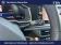 VOLKSWAGEN Polo Polo 1.0 TSI 95 S&S BVM5 Style 2024 photo-17