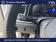 VOLKSWAGEN Polo Polo 1.0 TSI 95 S&S BVM5 Style 2024 photo-18