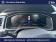 VOLKSWAGEN Polo Polo 1.0 TSI 95 S&S BVM5 Style 2024 photo-19