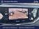 VOLKSWAGEN Polo Polo 1.0 TSI 95 S&S BVM5 Style 2024 photo-21