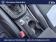 VOLKSWAGEN Polo Polo 1.0 TSI 95 S&S BVM5 Style 2024 photo-23