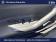 VOLKSWAGEN Polo Polo 1.0 TSI 95 S&S BVM5 Style 2024 photo-24