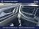 VOLKSWAGEN Polo Polo 1.0 TSI 95 S&S BVM5 Style 2024 photo-25