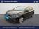 VOLKSWAGEN Polo Polo 1.0 TSI 95 S&S BVM5 Style 2024 photo-01