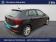 VOLKSWAGEN Polo Polo 1.0 TSI 95 S&S BVM5 Style 2024 photo-02