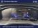 VOLKSWAGEN Polo Polo 1.0 TSI 95 S&S BVM5 Style 2024 photo-03