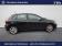 VOLKSWAGEN Polo Polo 1.0 TSI 95 S&S BVM5 Style 2024 photo-04